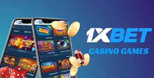 1xBet Review: An Extensive Take A Look At the Global Betting Titan