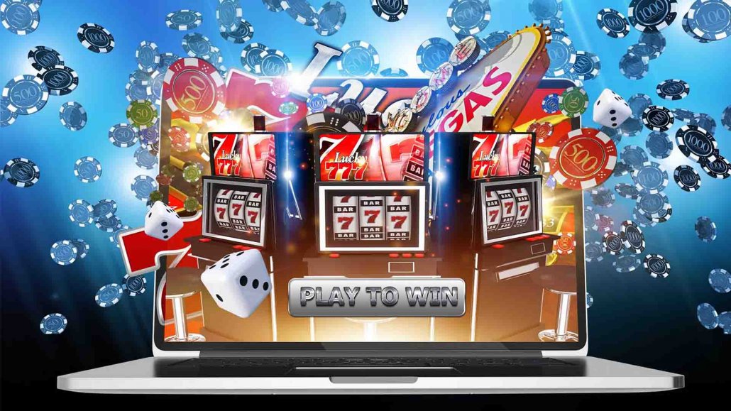 The Best Online Gambling Establishment Reviews in the United States